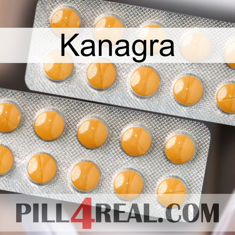 Kanagra levitra2